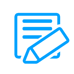 Временная Регистрация в Костромской области Временная Регистрация в Костромской области